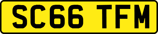 SC66TFM