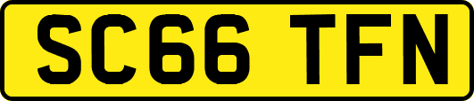 SC66TFN