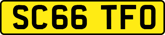 SC66TFO