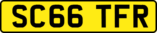 SC66TFR