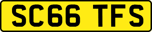 SC66TFS