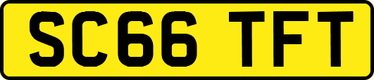 SC66TFT