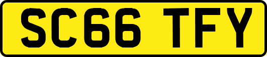 SC66TFY
