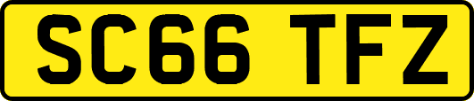 SC66TFZ