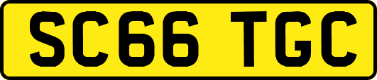 SC66TGC