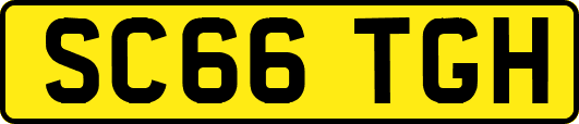 SC66TGH