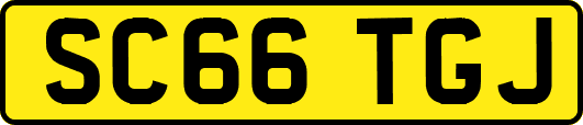 SC66TGJ