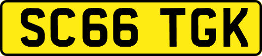 SC66TGK