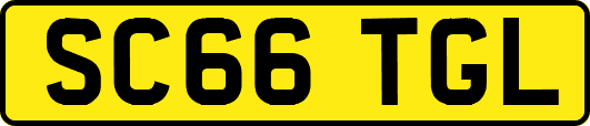 SC66TGL