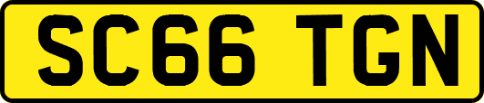 SC66TGN