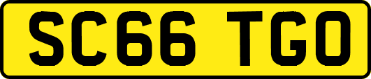 SC66TGO