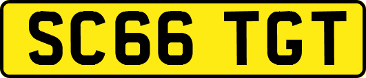 SC66TGT