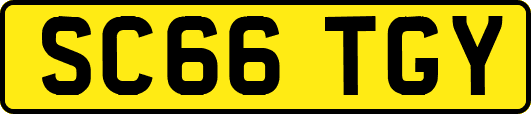 SC66TGY