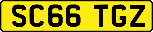 SC66TGZ