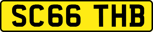 SC66THB