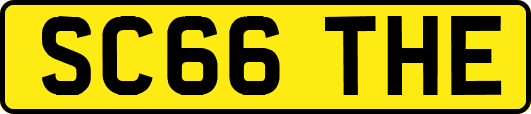 SC66THE