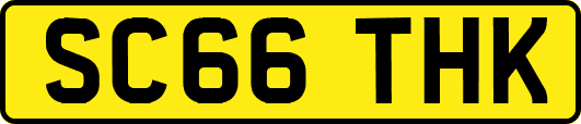 SC66THK
