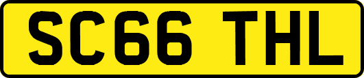 SC66THL