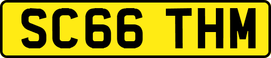 SC66THM