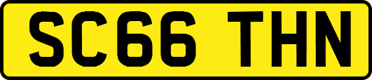 SC66THN