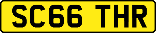 SC66THR