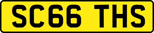 SC66THS