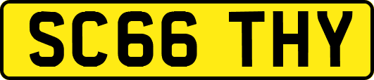 SC66THY