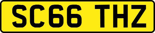 SC66THZ