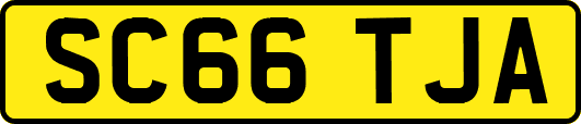 SC66TJA