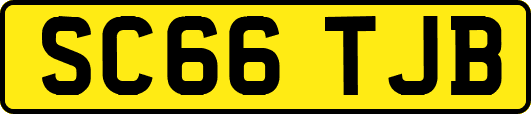 SC66TJB