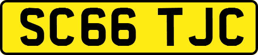 SC66TJC
