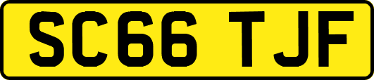 SC66TJF