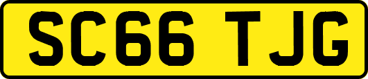 SC66TJG