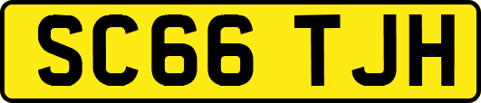 SC66TJH