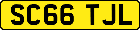 SC66TJL