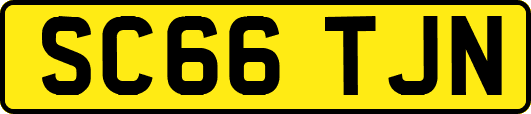 SC66TJN