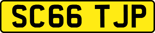 SC66TJP