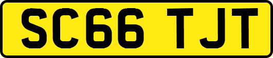 SC66TJT