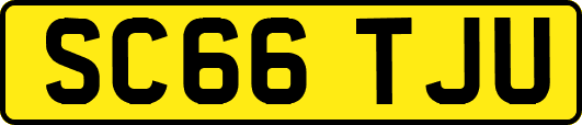 SC66TJU