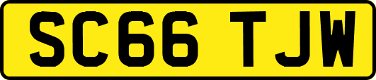SC66TJW
