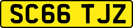 SC66TJZ
