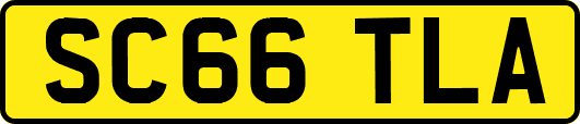 SC66TLA