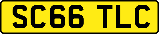 SC66TLC