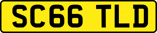 SC66TLD