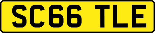 SC66TLE