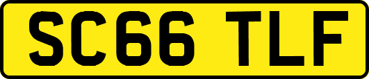 SC66TLF