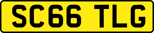 SC66TLG
