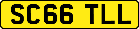 SC66TLL