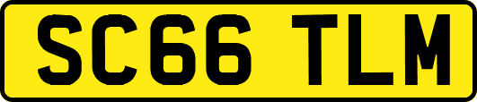 SC66TLM