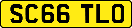 SC66TLO